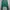 Tops knitt semi crop photo 1