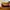 sepatu docma kulit DrMartens cherry women photo 2