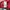 Tracktop Fred Perry tapped red photo 7
