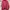 Tracktop Fred Perry tapped red photo 1