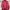 Tracktop Fred Perry Tapped Red