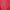 Tracktop Fred Perry tapped red photo 5