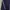 Tracktop Fred Perry tapped navy photo 8