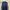 Tracktop Fred Perry tapped navy photo 1