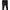 jeans black gaudi photo 1