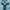 Tracktop Fred Perry tapped contras ocean blue photo 3