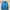 Tracktop Fred Perry tapped contras ocean blue photo 1