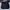 Svggest Mini Sling Bag - Black photo 2
