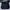 Svggest Mini Sling Bag - Black