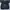Svggest Mini Sling Bag - Black photo 1