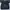 Svggest Mini Sling Bag - Black