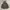Japanese brand Avant Garde Fur coat Pria gray photo 1