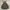 Japanese Brand Avant Garde Fur Coat Pria Gray
