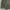 Japanese brand Avant Garde Fur coat Pria gray photo 5