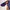 Japanese brand Avant Garde Futurist T-shirt Wanita multicolor photo 3