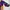 Japanese brand Avant Garde Futurist T-shirt Wanita multicolor photo 4