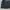 Alternative RNA Avant Garde Fur coat Pria navy blue photo 5