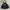 Alternative RNA Avant Garde Fur Coat Pria Navy Blue