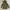 In the Attic Avant Garde Fur coat Pria green brown photo 1
