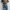 Vintage Varsity jacket Pria tan black photo 8