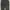 Dolce & Gabbana Luxury Avant Garde Skinny jeans Wanita black gray photo 3