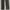 Dolce & Gabbana Luxury Avant Garde Skinny jeans Wanita black gray photo 4