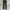 Dolce & Gabbana Luxury Avant Garde Skinny jeans Wanita black gray photo 1