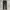 Dolce & Gabbana Luxury Avant Garde Skinny Jeans Wanita Black Gray