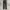 Dolce & Gabbana Luxury Avant Garde Skinny jeans Wanita black gray photo 2