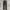 Dolce & Gabbana Luxury Avant Garde Skinny Jeans Wanita Black Gray