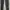 Acne Studios Avant Garde Skinny jeans Wanita black photo 4