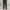 Acne Studios Avant Garde Skinny jeans Wanita black photo 1
