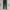 Acne Studios Avant Garde Skinny jeans Wanita black photo 2