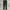 Acne Studios Avant Garde Skinny Jeans Wanita Black