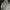 Sweather Crewneck Naiki Tech Basic 