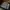 Sweather Crewneck Naiki Tech Basic  photo 5