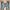 Vintage Low Waisted Boot Cut Jeans