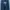Sweater Crew Neck Okstar