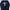 Sweater Crew Neck Okstar photo 1