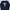 Sweater Crew Neck Okstar