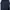 Sweater Crew Neck Okstar Hitam photo 3