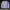 Sweather Crewneck Ch4mpi0n Tiny Logo  photo 4