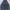 jacket lonsdale london photo 2