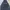 Jacket Lonsdale London