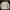 Sweather crewneck Un1glo Basic  photo 8