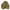 TOFFEE Korean Brand Beige Heavyweight Wool Coach Jacket photo 2