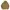 TOFFEE Korean Brand Beige Heavyweight Wool Coach Jacket photo 1