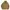 TOFFEE Korean Brand Beige Heavyweight Wool Coach Jacket