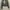 NEW oneset crop sweeter grey bkk photo 1