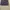 NEW oneset crop sweeter grey bkk photo 3